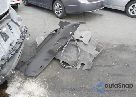 2022 Chevrolet Corvette Stingray Rwd 1Lt from USA, damaged, VIN 1G1YA2D40N5112728